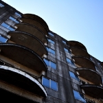 lake resort haikyo4.jpg